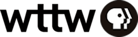 WTTW Chicago