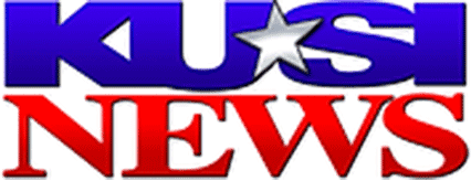 KUSI News San Diego