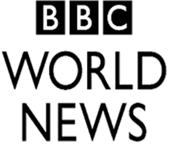 BBC World News