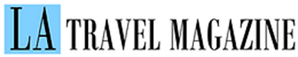 LA Travel Magazine