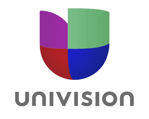 Univision
