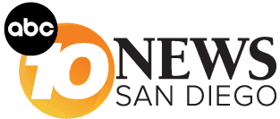 ABC 10News San Diego