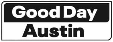 Good Day Austin