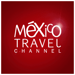 México Travel Channel