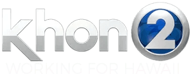 KHON2 Hawaii