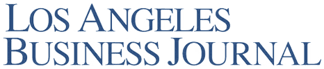 Los Angeles Business Journal