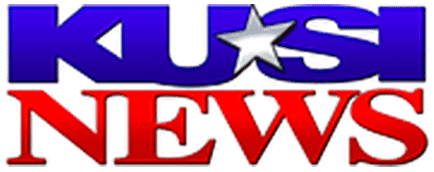 KUSI News San Diego