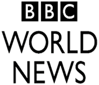 BBC World News
