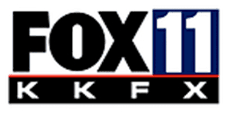 FOX 11 Los Angeles