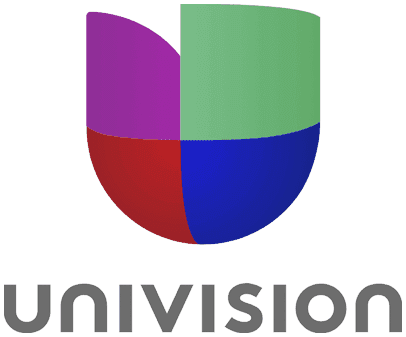 Univision