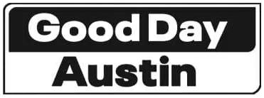 Good Day Austin