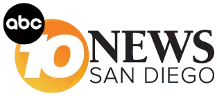 ABC 10News San Diego