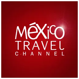 México Travel Channel