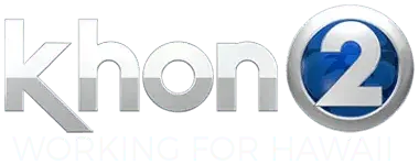 KHON2 Hawaii