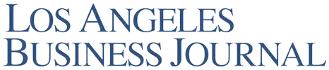 Los Angeles Business Journal