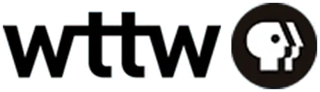 WTTW Chicago
