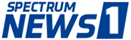 Spectrum News 1