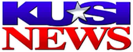 KUSI News San Diego