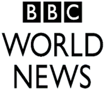 BBC World News