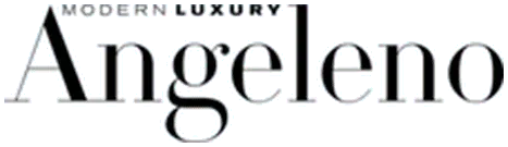 Modern Luxury Angeleno