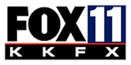 FOX 11 Los Angeles