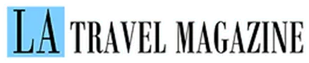 LA Travel Magazine