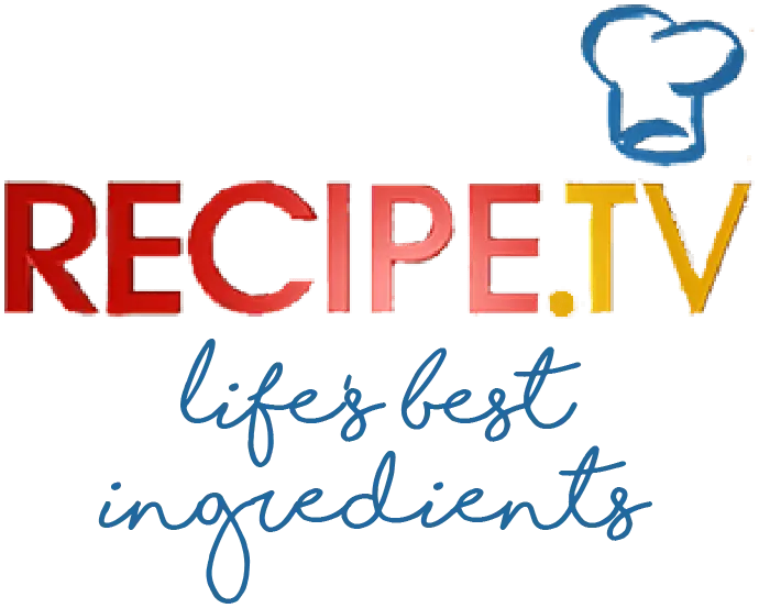 Recipe.TV