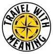 Travel with Meaning