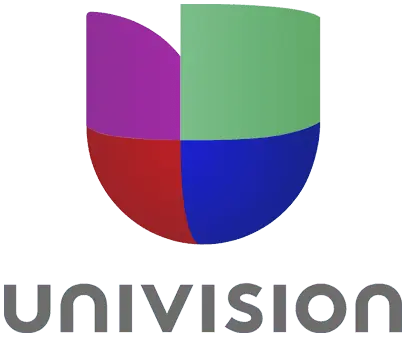 Univision